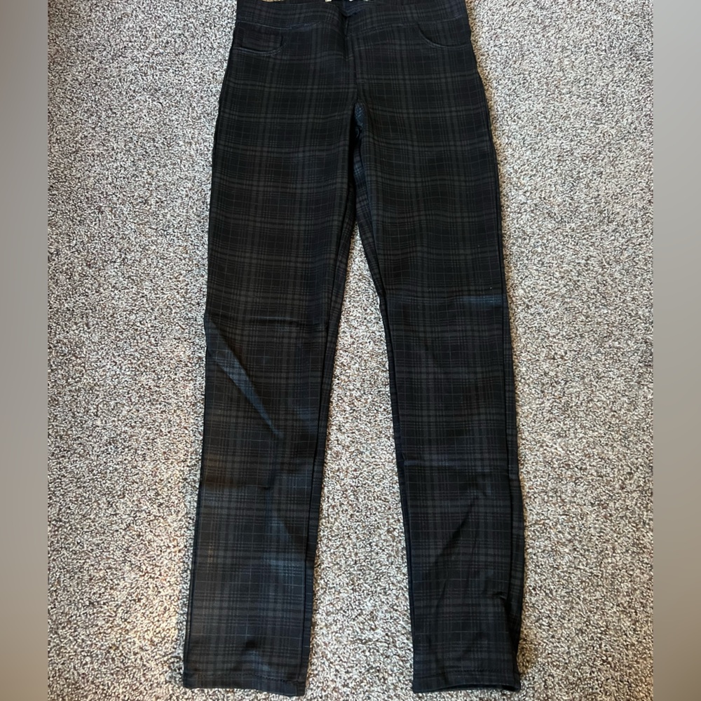 Tractr Dress Pants